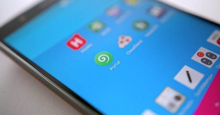 تطبيقات مذهلة غير مشهورة على هواتف الأندرويد - تعرف عليها