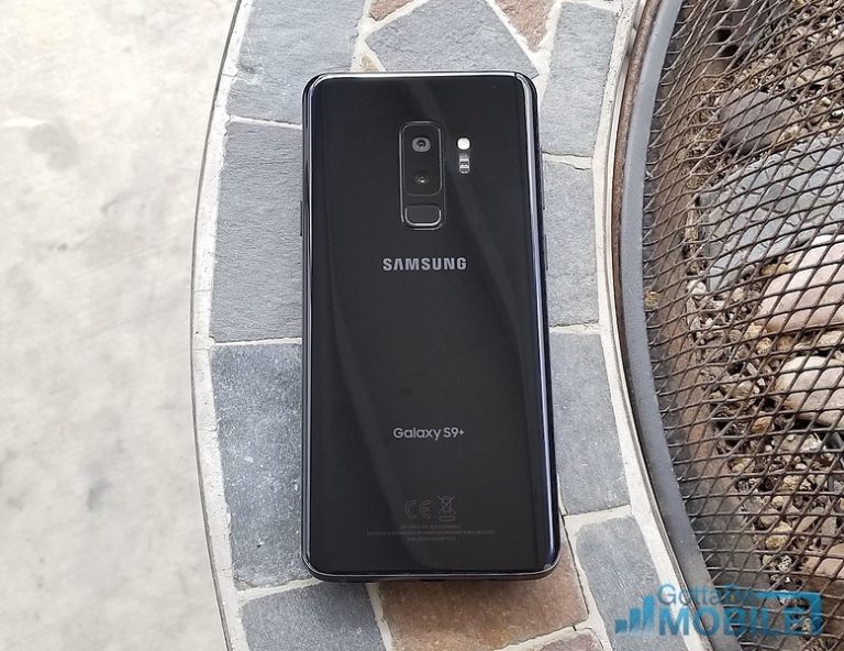 بطارية Galaxy S9 لا تدوم طويلاً ؟ إليك مجموعة نصائح لمعالجة ذلك