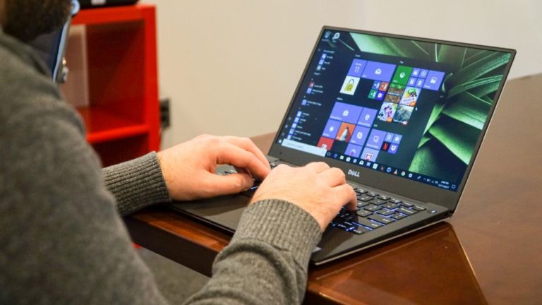 بدء العمل بنظام Windows 10 – تعلم كيف تبدأ ومن أين ؟