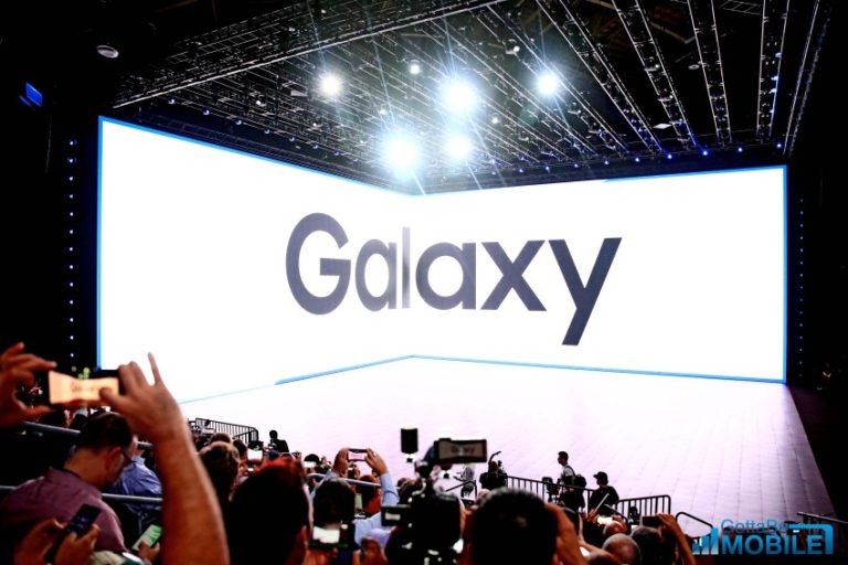 Galaxy Note 9 أسباب لتنتظره و أسباب لكي لا تفعل تعرف عليها بهذا المقال