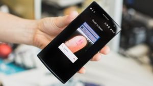 AndroidPIT best ways to use nfc 1