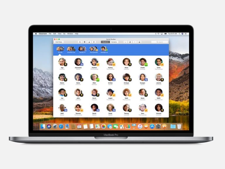 https://www.imore.com/sites/imore.com/files/styles/large/public/field/image/2018/03/apple-event-march-classroom.jpg?itok=GpIrGLoa