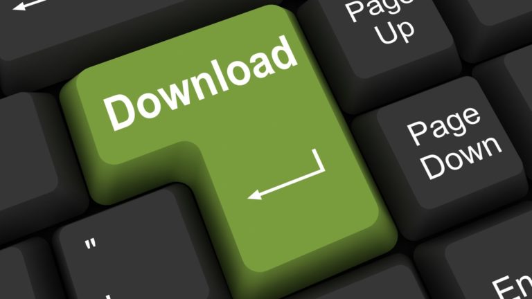 ماهو ملف Torrent ؟ كيف يمكن فتحه واستخدامه ؟ إكتشف ذلك بالتفصيل