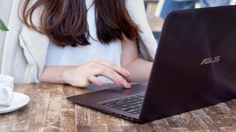 برامج ويندوز المجانية إكتشف بدائل الأوفيس والفوتوشوب وغيرها
