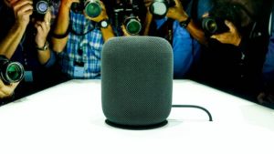HomePod أسرار وخفايا: ماذا يستطيع متحدث أبل الذكي القيام به ؟