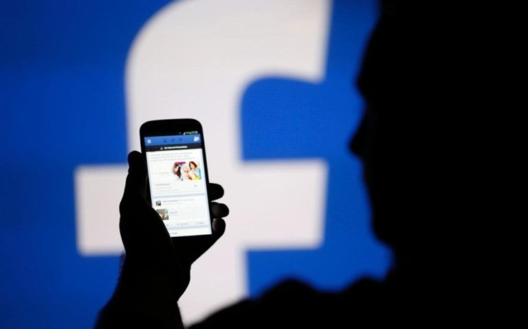 لماذا يجب التوقف عن استخدام فيسبوك في المستقبل ؟ 5 أسرار !