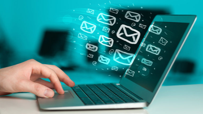 حماية البريد الالكتروني وجعله أكثر أماناً إكتشف طريقة فعل ذلك بسهولة