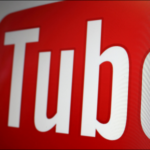 تغيير اسم القناة على يوتيوب