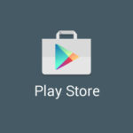 12 Cool Google Play Store Tricks And Tips