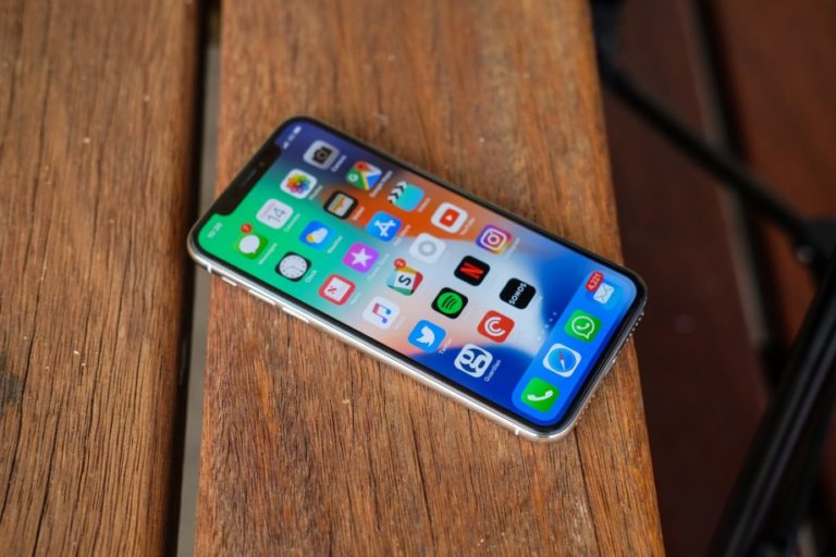 تحسين عمر بطارية iPhone X بهذه النصائح البسيطة والسهلة