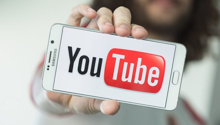 تشغيل فيديوهات اليوتيوب والشاشة مقفلة – تعلم كيف