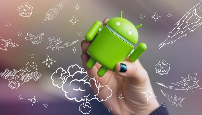 نصائح لتسريع هاتفك الأندرويد - تعرف عليها