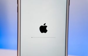 تثبيت تحديث iOS 11.3 الجديد