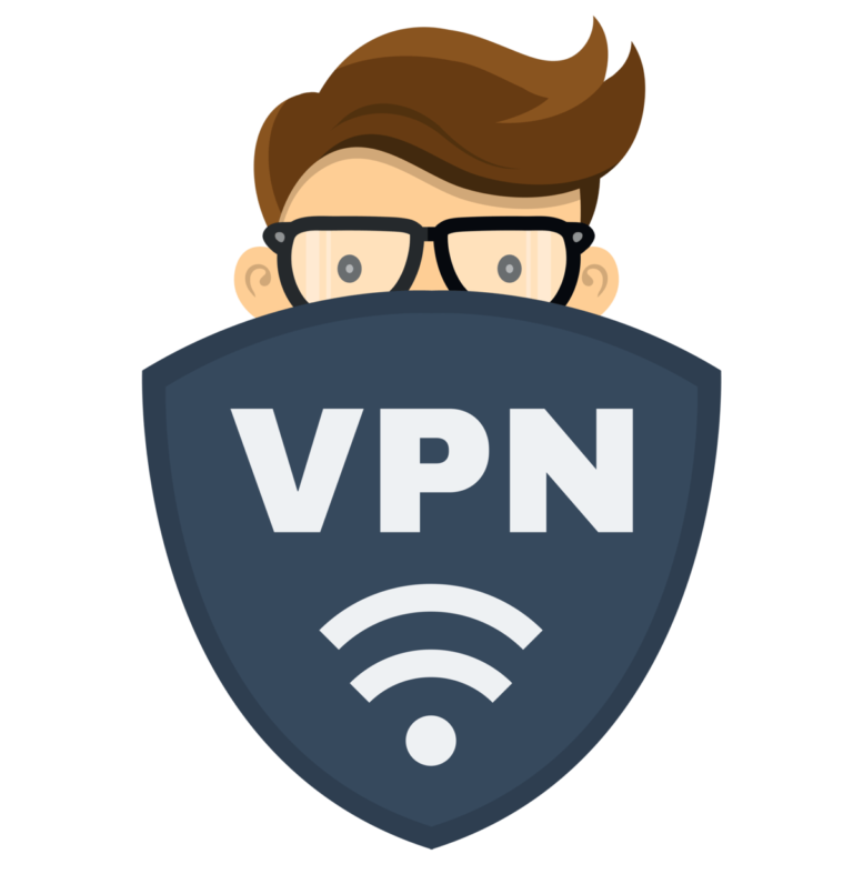 أفضل برامج VPN لعام 2018 | تعرف عليها واختر المناسب لك من بينها
