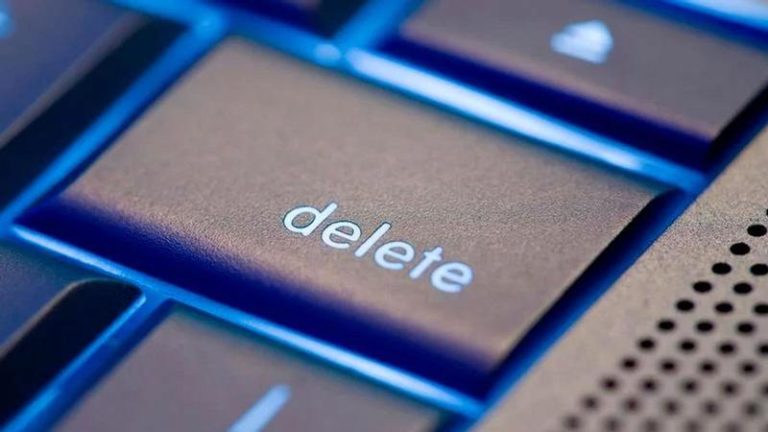 https://cdn3.techadvisor.co.uk/cmsdata/features/3675546/how-to-securely-delete-files-in-windows-10_thumb800.jpg