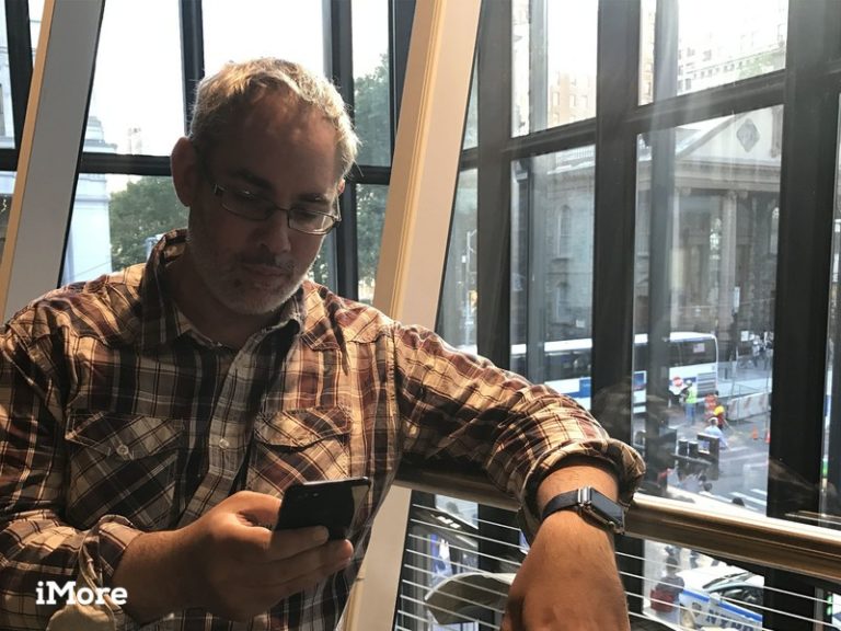 تحديث 11.3 iOS :كيفية إصلاح عمر البطارية في إيفون ؟