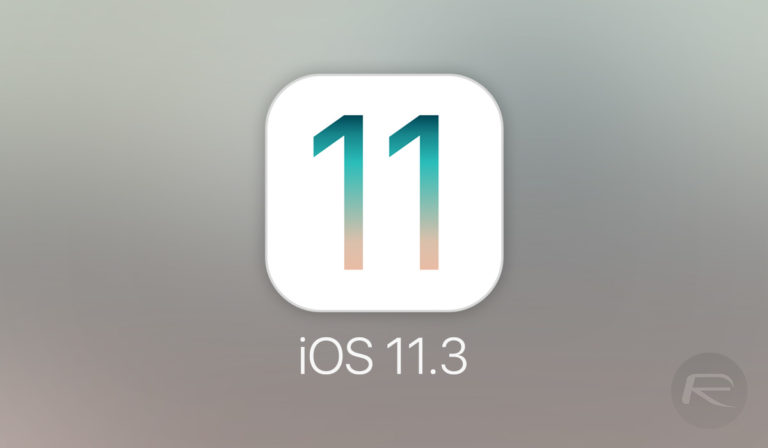 طريقة تحسين أداء ايفون نسخة نظام iOS 11.3 – شرح مفصل