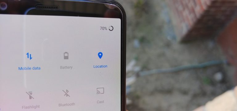 إعطاء تصريح لجوجل للولوج إلى بيانات موقعك: لماذا تحتاج لفعل هذا ؟