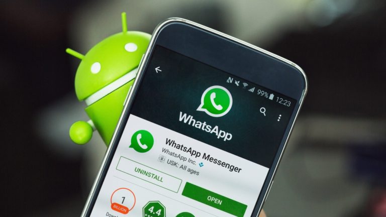 مشاكل واتس أب | بعض الحلول المتقرحة لمشاكل تطبيق واتس أب