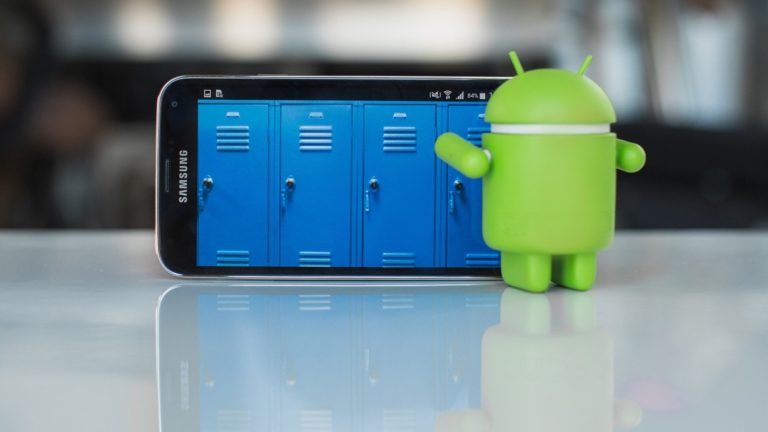 قفل التطبيقات بشكل منفرد في الهواتف الذكية – إكتشف كيف