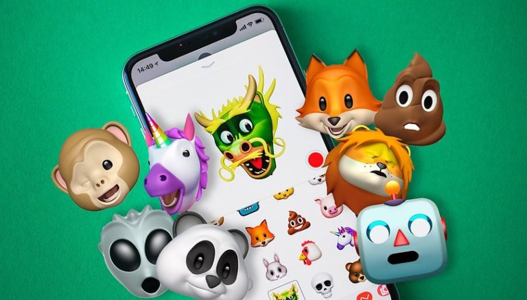 هل تحب استخدام Animoji؟ تعرّف على أفضل البدائل