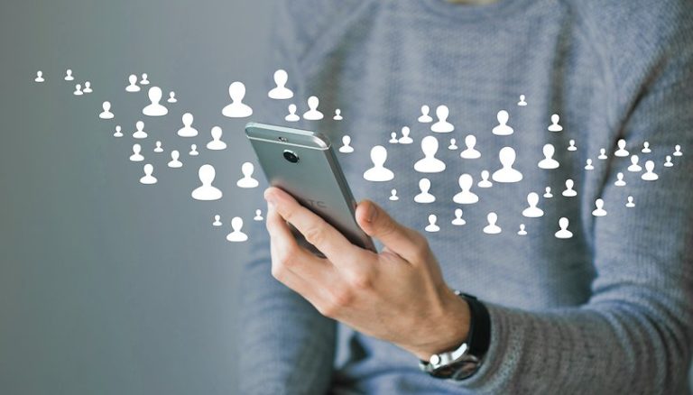إزالة جهات الاتصال المتكررة في هاتفك الأندرويد – اكتشف الطريقة الآن