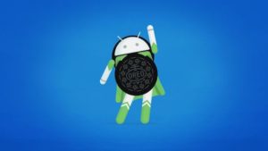 Huawei Android 8.0 Oreo Update Details تحديث اوريو لاجهزة هواوي