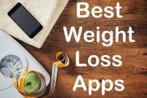 تطبيقات تخفيف الوزن