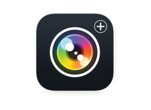 iPhone best photography ios apps