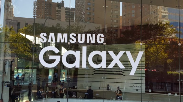 أسباب لانتظار Galaxy S9 Active وأسباب لكي لا تنتظره | تعرف عليها