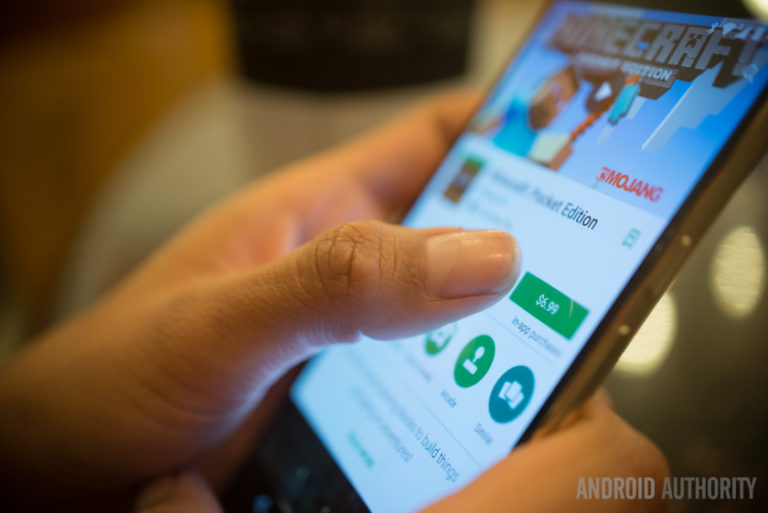 How to Get a Refund for Google Play Store Purchases كيفية استرداد اموالك من غوغل