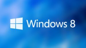 Windows 8 End of Life بداية نهاية ويندوز 8