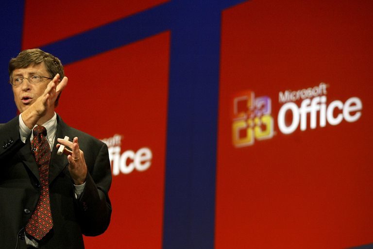 Office 2010 End of Life نهاية اوفيس 2010