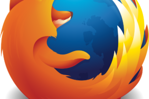 Which is the best browser? Chrome vs Firefox vs Microsoft Edge ما هو افضل متصفح؟ كروم, فيرفوكس وايدج ؟
