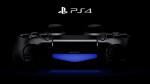 Sony developing a more powerful PS4 سوني تطور نسخة متطورة من بلاي ستايشن 4