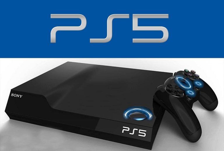 Should I Wait for the PS5 or Buy a PS4 Pro هل انتظر بلاي ستايشن 5 أم اشتري 4
