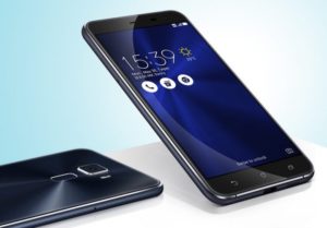 هواتف اندرويد رخيصة أقل من 300 دولار best android phones under 300$