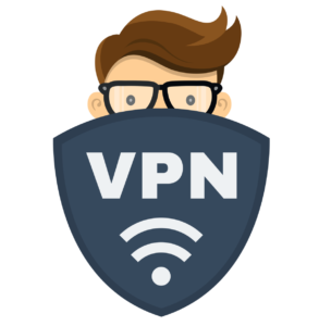 What is a VPN? ما هي شبكة الvpn
