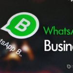 واتساب الاعمال (بيزنس) كيفية تحميله ومزاياه (whatsapp business) features and installing