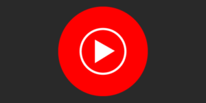 YouTube Music: What You Need to Know موسيقى يوتيوب ما تحتاج ان تعرفه 