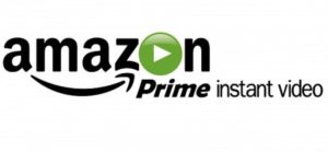 Netflix vs Amazon Prime Instant Video vs Now TV نيتفلكس وامازون و now tv ,مقارنة بينهم