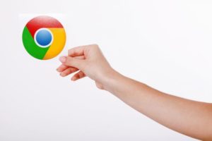 Which is the best browser? Chrome vs Firefox vs Microsoft Edge ما هو افضل متصفح؟ كروم, فيرفوكس وايدج ؟