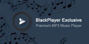 Best Android Music Player Apps for 2018 أفضل تطبيقات الموسيقى