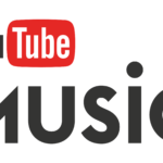 YouTube Music: What You Need to Know يوتيوب موسيقى ما تحتاج ان تعرفه