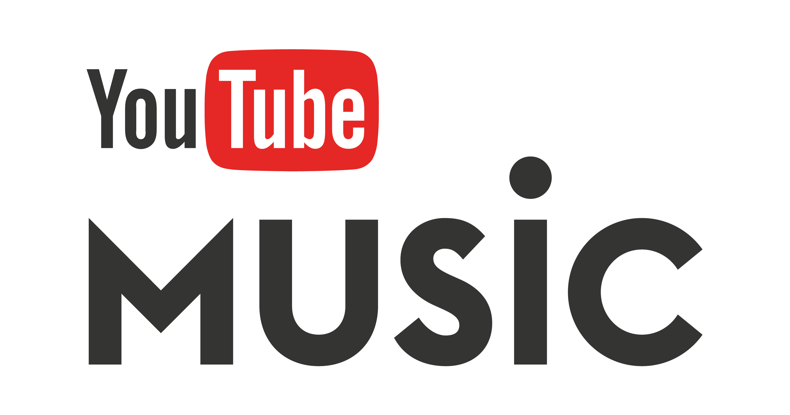 YouTube Music: What You Need to Know يوتيوب موسيقى ما تحتاج ان تعرفه