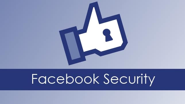Tips to Keep Your Data Protected on Facebook طرق لتحمي حسابك على فيسبوك