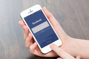Tips to Keep Your Data Protected on Facebook إعدادات الخصوصية لحسابك على فيسبوك