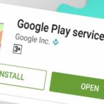 how to update google play services تحديث غوغل play services