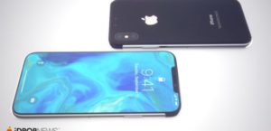 iPhone11 release date and rumours شائعات واخبار حول ايفون 11 
