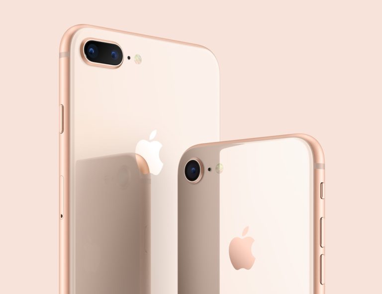 مشاكل 8 iPhone الشائعة | تعرف عليها وتعلم كيفية إصلاحها
